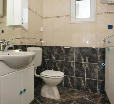 Vila Ezgeta