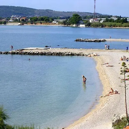 Ezgeta Vila