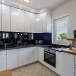 Ezgeta Kaštel Novi