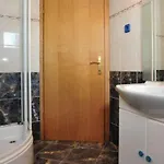 Βίλα Ezgeta Kaštel Novi