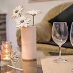 Ezgeta Βίλα Kaštel Novi