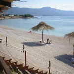 Ezgeta Kaštel Novi