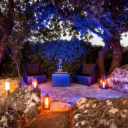 Ezgeta Willa Kaštel Novi