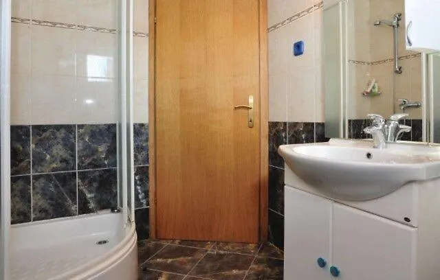 Villa Ezgeta Kaštel Novi